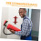 Heavy Duty Fire Extinguisher Wall Mount Bracket Iron Holder Secure Storage Corrosion Resistant 4