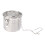 Multi Purpose Hanging Strainer Stew 6