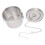 Locking Seasoning Basket Hanging Steel 18
