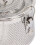 Multi Purpose Hanging Strainer Stew 17