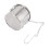 Locking Seasoning Basket Hanging Steel 7