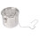 Multi Purpose Hanging Strainer Stew 20