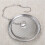 Multi Purpose Hanging Strainer Stew 7