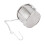 Multi Purpose Hanging Strainer Stew 1