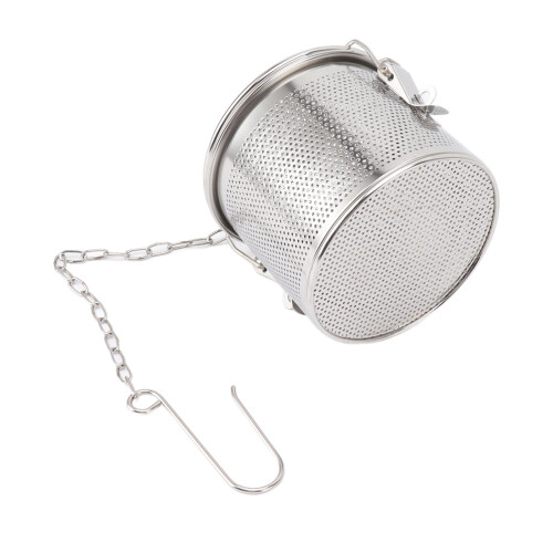 Multi Purpose Hanging Strainer Stew