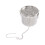 Locking Seasoning Basket Hanging Steel 20