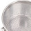 Multi Purpose Hanging Strainer Stew 4