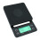 Coffee Scale with Timer and Alarm, Precision Digital Kitchen Scale for Pour Over and Espresso 1