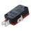 15A 250VAC 4A 250VAC Srew Connector Actuator Limit Micro- 20 Pcs 4