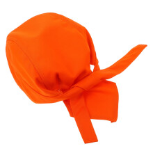Welder Skull Cap Flame Resistant Cotton Adjustable Welding Beanie Breathable Dust Protection