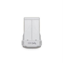 2453mAh Intelligent Flight Replacement Battery with Extended Life Color B for DJI Mini 3 Pro