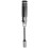 RC Model Tool 8PCS Hex Screw Drivers Hex Nut Socket Wrench Sleeve Wheel Spanner 4.0/5.5/7.0/8.0mm 3