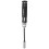 RC Model Tool 8PCS Hex Screw Drivers Hex Nut Socket Wrench Sleeve Wheel Spanner 4.0/5.5/7.0/8.0mm 6