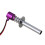 2X Glow Plug  Igniter Upgraded 6V -24V Electronic for HSP Nitro RC Car 2