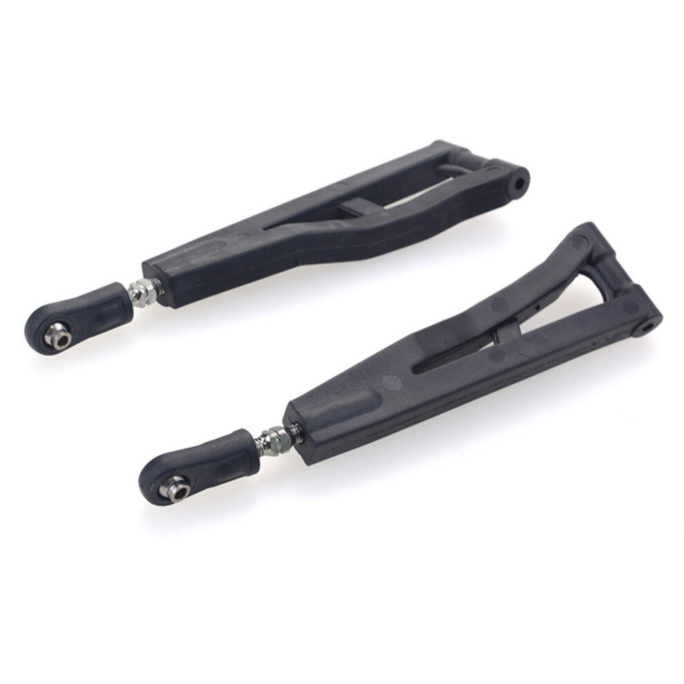 2X 8160 Front Upper Suspension Arm For 1/8 Zd Racing 9021 08423 Rc Car Parts Accessories 6031967799663
