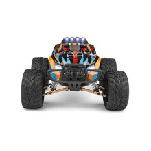 4 Peças Do Eixo de Acionamento de Metal CVD para  1/10 104009 1/12 12402-A 12401 12403 12404 12409 Peças de Atualização Do Carro RC