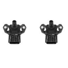 2X Capteur MAP pour D-Max Colorado Rodeo RC RA 3.0L-Pétrole Brut 2008-2012