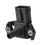 2X Sensor de Mapa para  D-Max  Colorado Rodeo RC RA 3.0L-Aceite Crudo 2008-2012 4