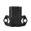 2X Sensor de Mapa para  D-Max  Colorado Rodeo RC RA 3.0L-Aceite Crudo 2008-2012 7