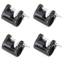 4X Motor Reduction Gear Set for XK A220 P40 RC Plane Airplane Aircraft Spare Parts