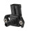 2X Sensor de Mapa para  D-Max  Colorado Rodeo RC RA 3.0L-Aceite Crudo 2008-2012 2