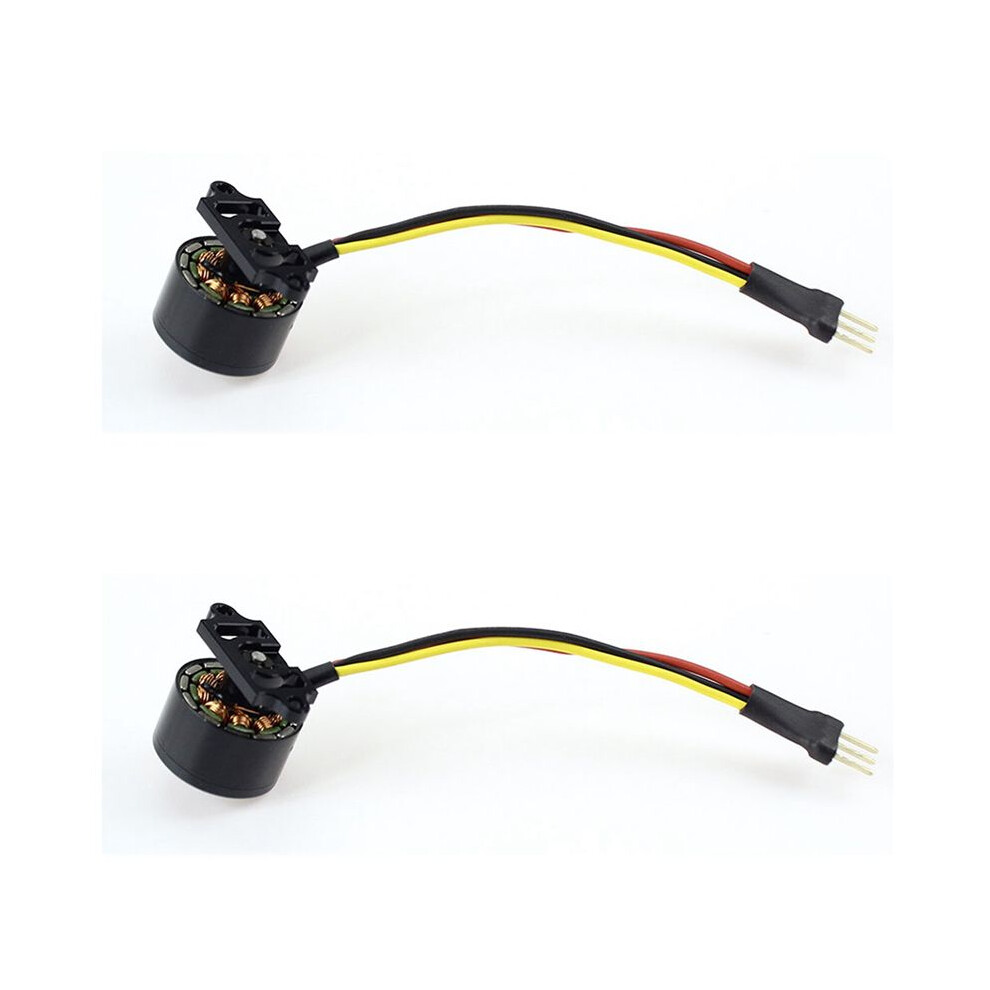 2X Rc Brushless Motor A430.010 For Xk A160 A430 Rc Airplane Glider Aircraft Spare Parts Accessories 6032129618679
