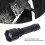 Φακός LED IR Ρυθμιζόμενη εστίαση 850nm/940nm 5