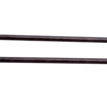 4X Eje de Transmisión Trasero de Metal Dogbone (101,5mm) 8229 para 1/8 ZD Racing 08421 08427 08428 9020 9116 9203 Piezas de Mejora de Coche RC