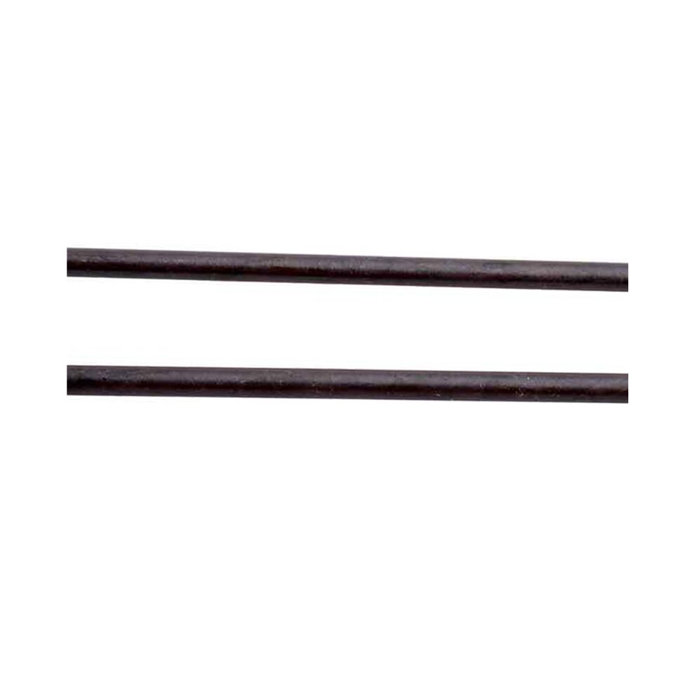 4X Metal Rear Drive Shaft Dogbone (101.5Mm ) 8229 For 1/8 Zd Racing 08421 08427 08428 9020 9116 9203 Rc Car Parts 4713494854375