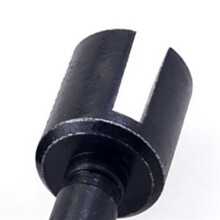 4Pcs Metal Differential Cup Diff Cup 8011 for 1/8 ZD Racing 08421 08423 08427 9020 9021 9116 RC Car Upgrade Parts