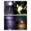 Waterproof Foldable Work Light Rechargeable COB LED Flashlight With USB Power Bank Function And Multiple Light Settings For Outdoor Activities And 8