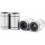 Linear Motion Bearings LM16UU LM25UU Dual Shielded DustResistant Smooth Operation 4 Pcs 3