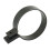 3X One-Handed Control Adaptor Transmitter Steering Wheel for RC Car  TQI Remote Controller -4 Slash Summit,A 6