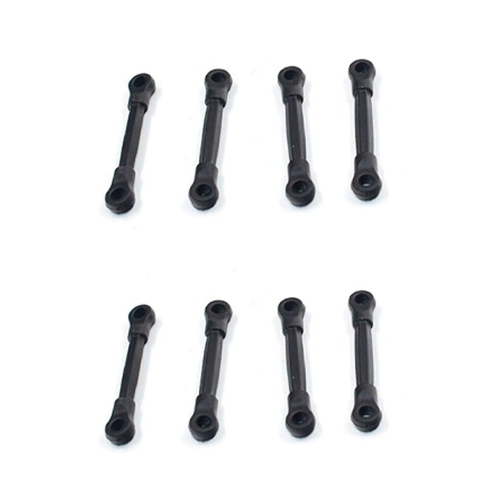 2X Px9300-04 Link 4Cm In Length For Pxtoys Px9300 Px 9300 9301 9302 1/18 Rc Car Spare Parts 4712731170148