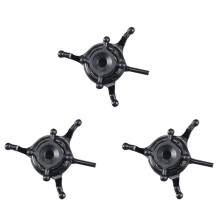 3X K100.007 Under Swashplate for XK K110 V966 V977 RC Helicopter Parts Accessories