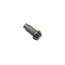 2X Metal Differential for SCY 16101 16102 16103 16201 Pro 1/16 Brushless RC Car Upgrades Parts Accessories