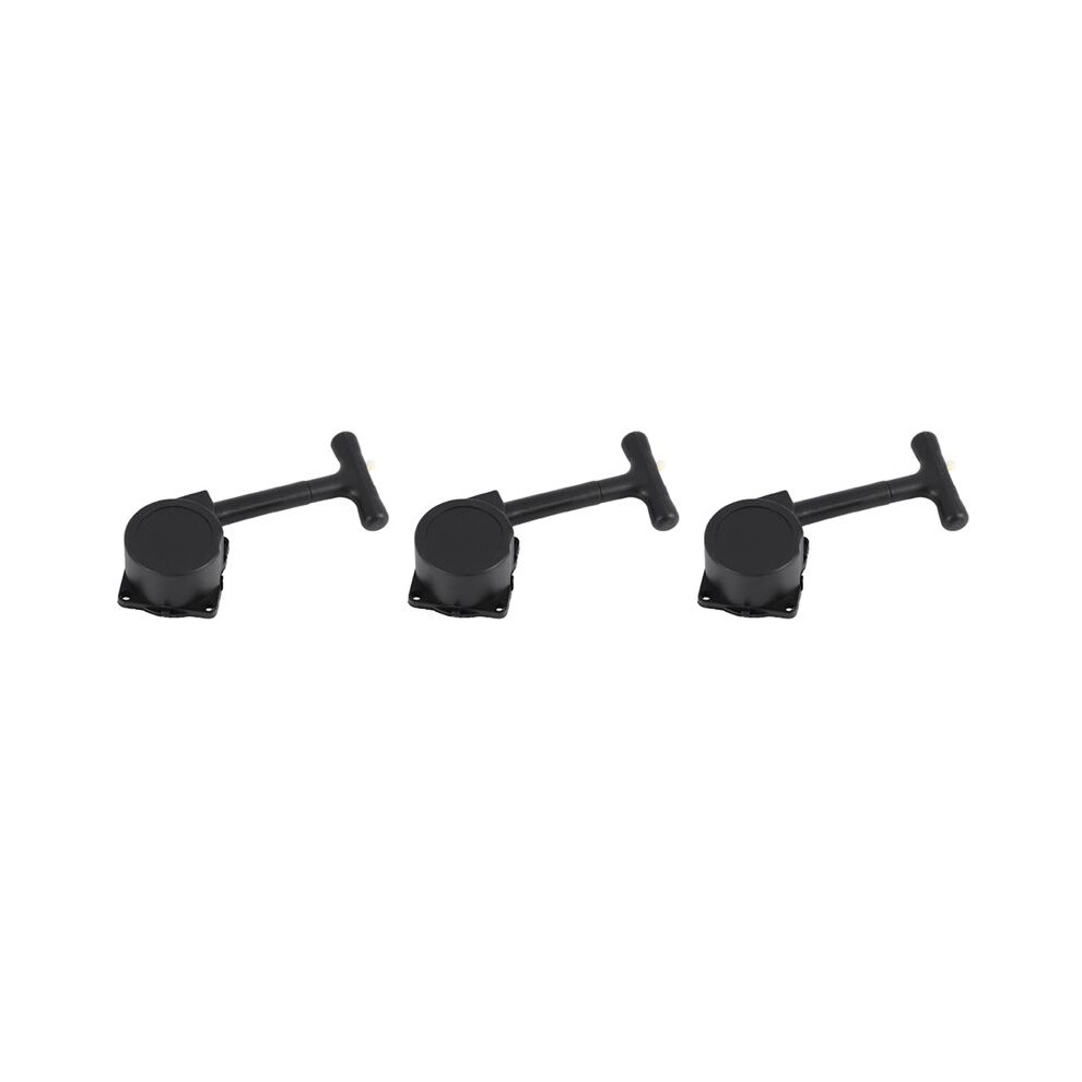 3X For Hsp Engine Hand Puller R020 Sh 16 18 21 25 Engine Launcher For Nitro Rc Go For Hsp Sh Zhongyang 6033640754082