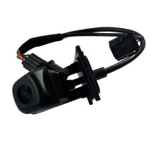 Car Backup Rear View Camera 99240-Q2300 99241-Q2000 for  Sportage 2018-2021 Reversing Assist Camera 99241Q2300