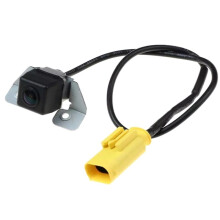 New Car Reversing Backup Camera Rear View Parking Assist Camera 957902S401,95790-2ZU11 for