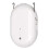 Tuya ZigBee  Electric Curtain Robot Timing Auto Opener Closer Light Sensor App Remote Control for Alexa B 1