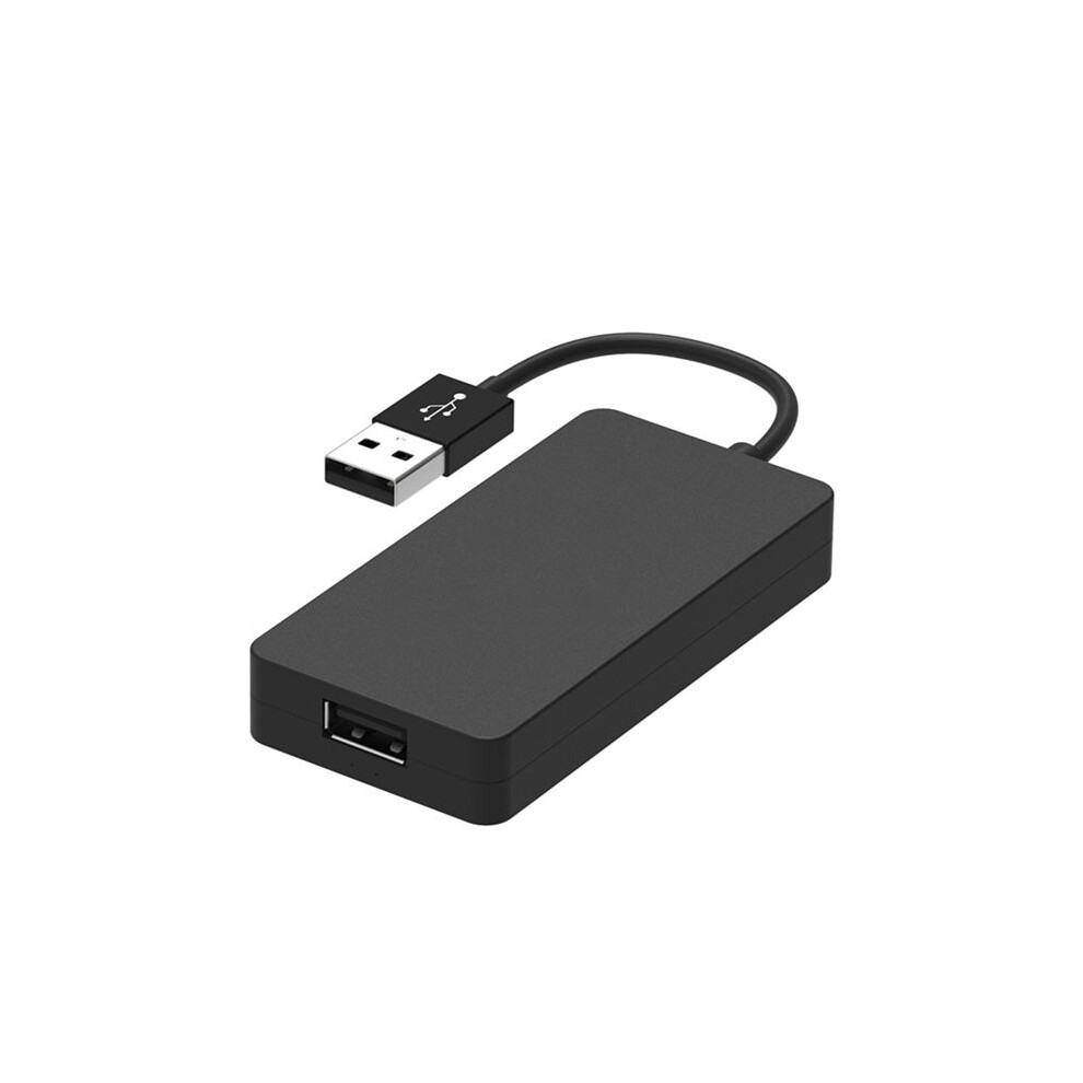 Wireless Carplay Dongle For Android Car Wireless Android Auto Car Ios Mirror Screen Usb Adapter Ccpa 6031146208122