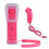 2 in 1 Remote & Nunchuck Controller Remote Controller Gamepad for   Console Joystick Joypad 1