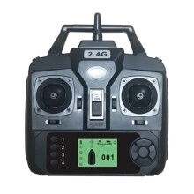 Fishing Bait Boat Remote Control for GPS D18B D16B Bait Boat GPS Automatic Remote Control Bait Boat Accessories