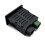 Interruttore Carplay Wireless per Auto per  MIB2  7 Magotan B8 IIRC. MIB2 Tutte Le Auto 6