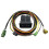 Interruttore Carplay Wireless per Auto per  MIB2  7 Magotan B8 IIRC. MIB2 Tutte Le Auto 1