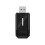 2 in 1 Wireless CarPlay Adapter&Android Auto Wireless CarPlay Adapter Type-C USB Plug &  Wireless CarPlay Adapter 2