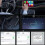 Wireless CarPlay Dongle for Android Car Wireless Android Auto Car  IOS Mirror Screen USB Adapter CCPA 3