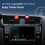 Carplay AI Box Wireless Carplay Adapter Android Auto Car  TV Box Wireless CarPlay External Module 6