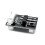 TBS Crossfire 8CH Diversity RX Long Range RC Receiver, Enhanced Signal Stability, Compatible with Multiple RC Models 2