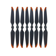 Śmigło do 3 Enterprise Low-Noise Quick Release Blade Wing do Części Zamiennych /3E/